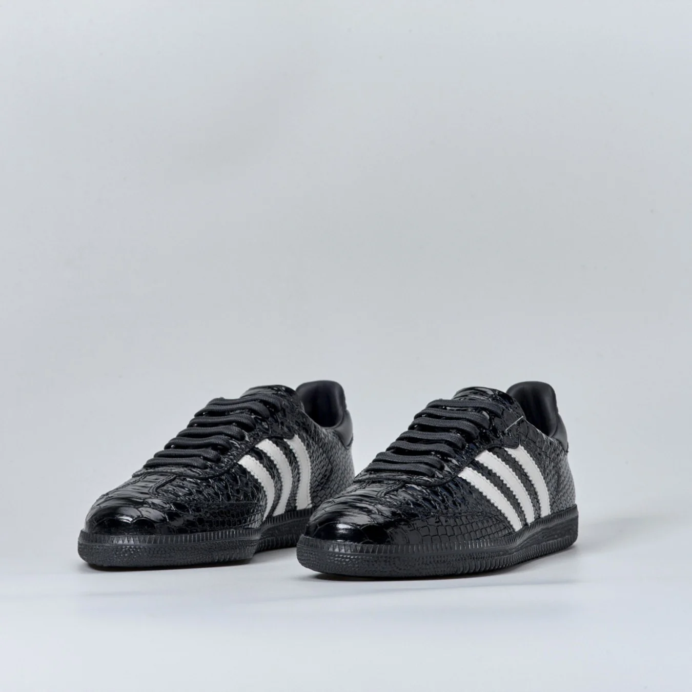 adidas Samba OG Made in Italy