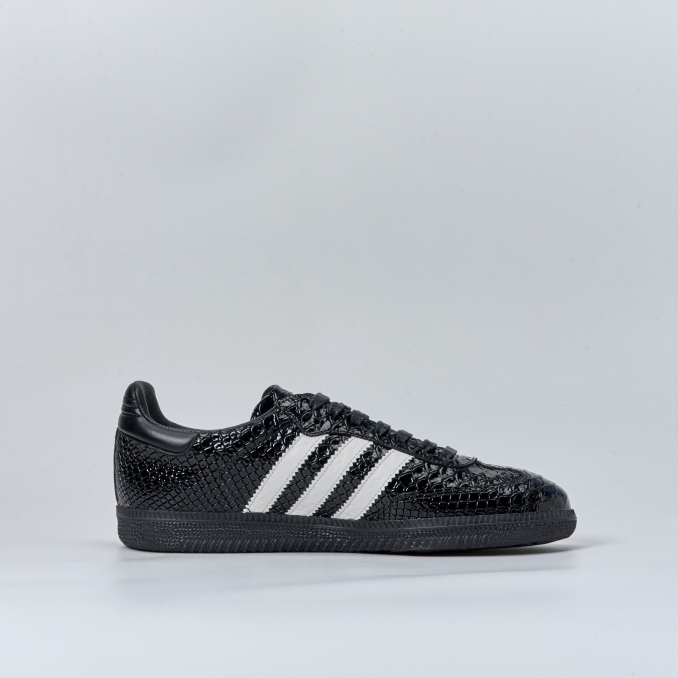 adidas Samba OG Made in Italy