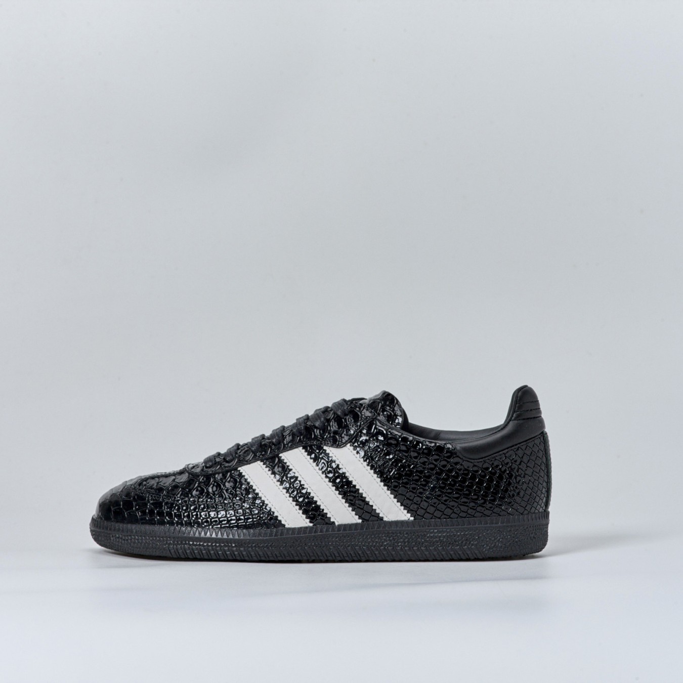 adidas Samba OG Made in Italy