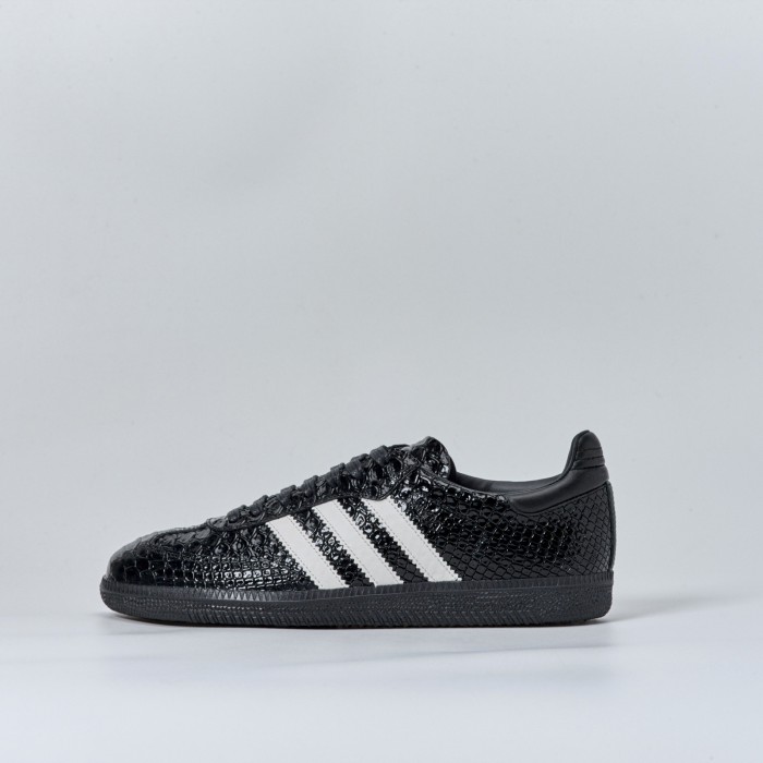 adidas Samba OG Made in Italy