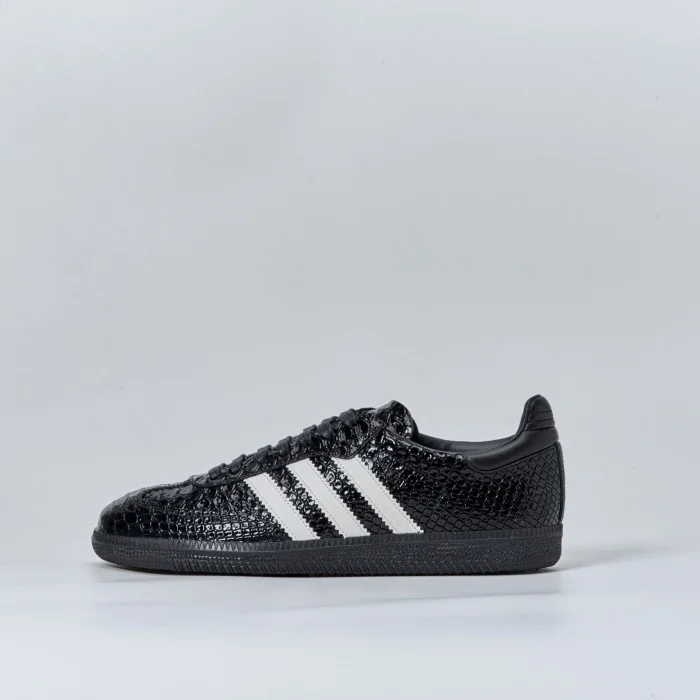 adidas Samba OG Made in Italy