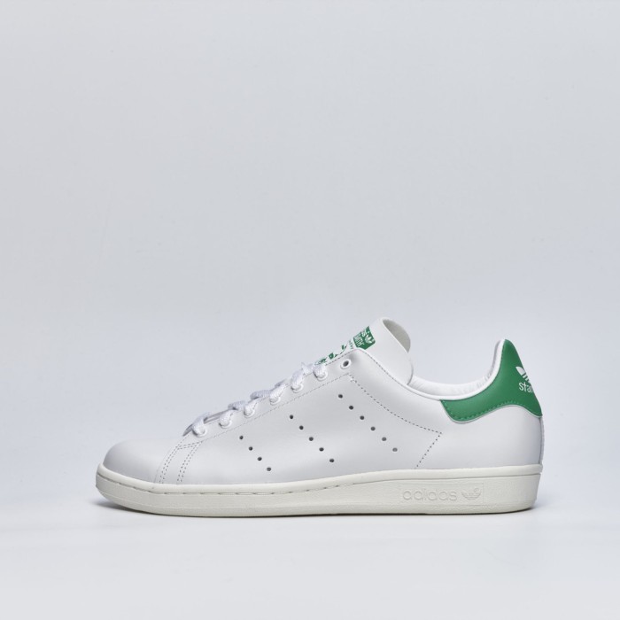 adidas Stan Smith 80s