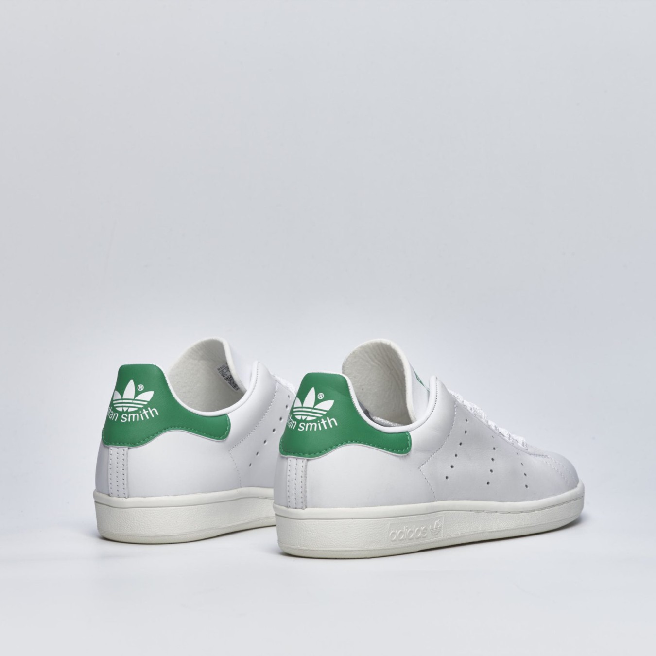 adidas Stan Smith 80s