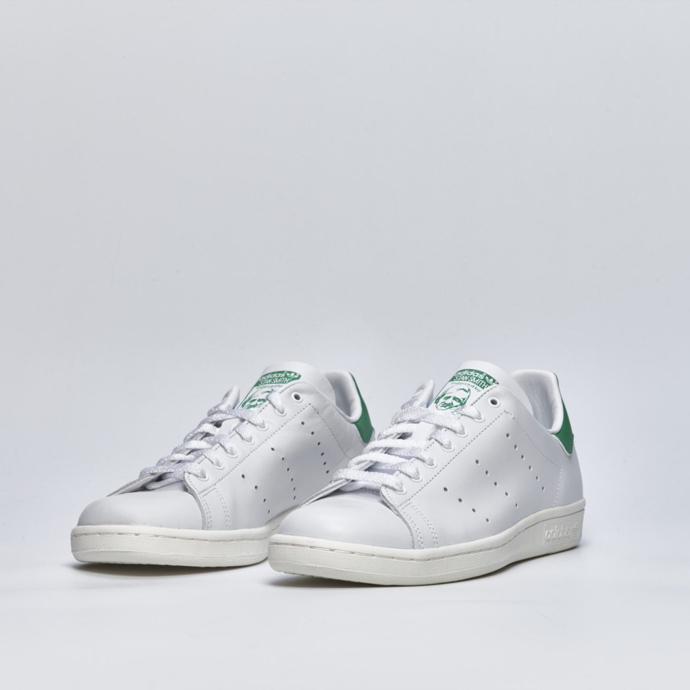 adidas Stan Smith 80s