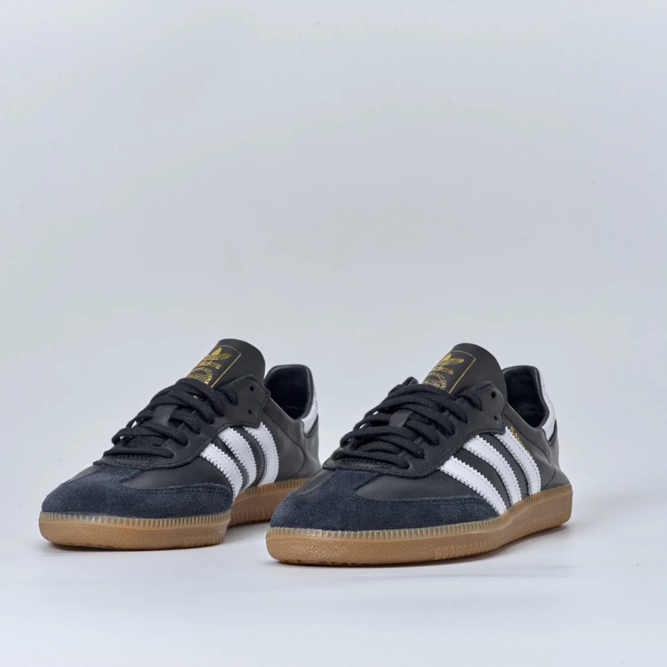 adidas Samba Decon