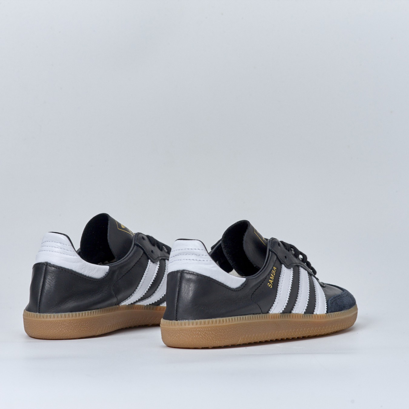 adidas Samba Decon