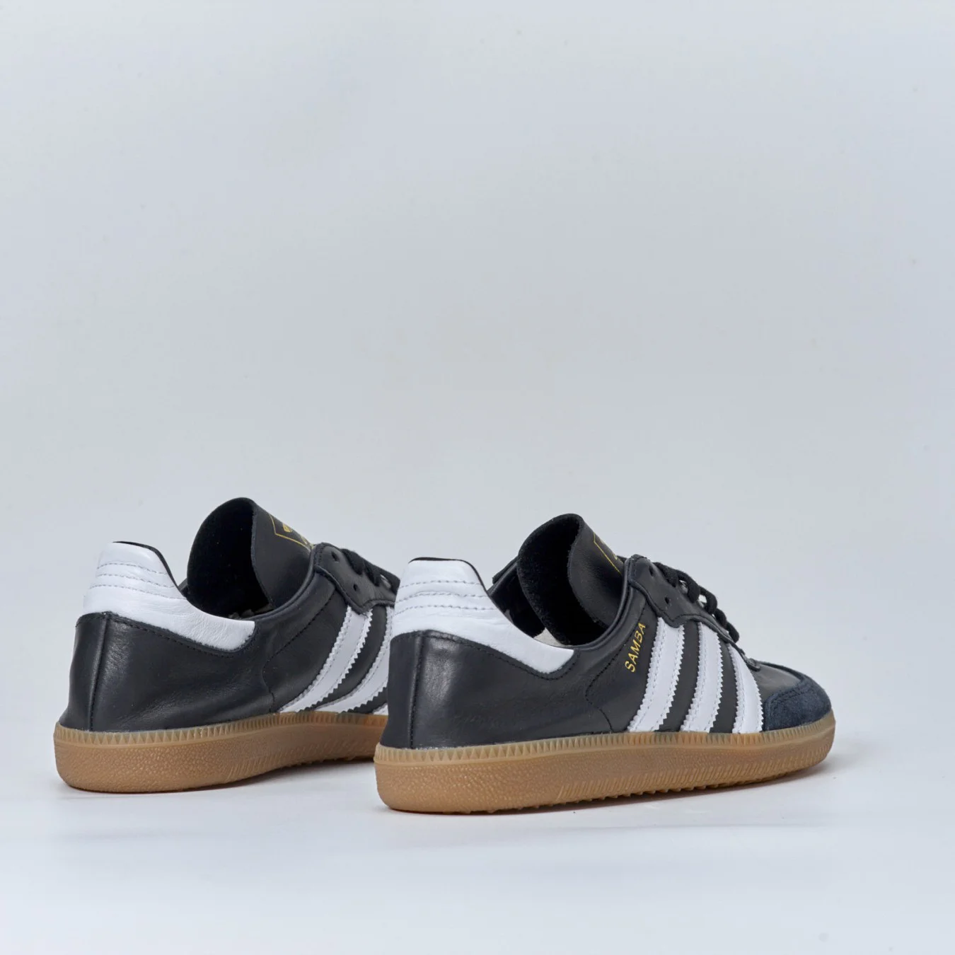 adidas Samba Decon