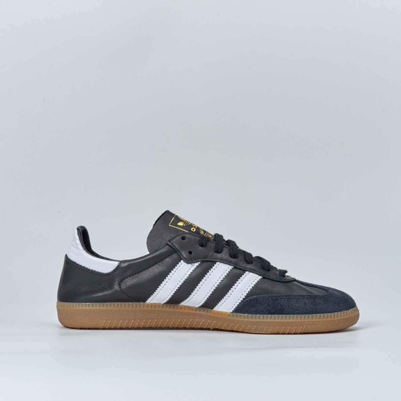 adidas Samba Decon