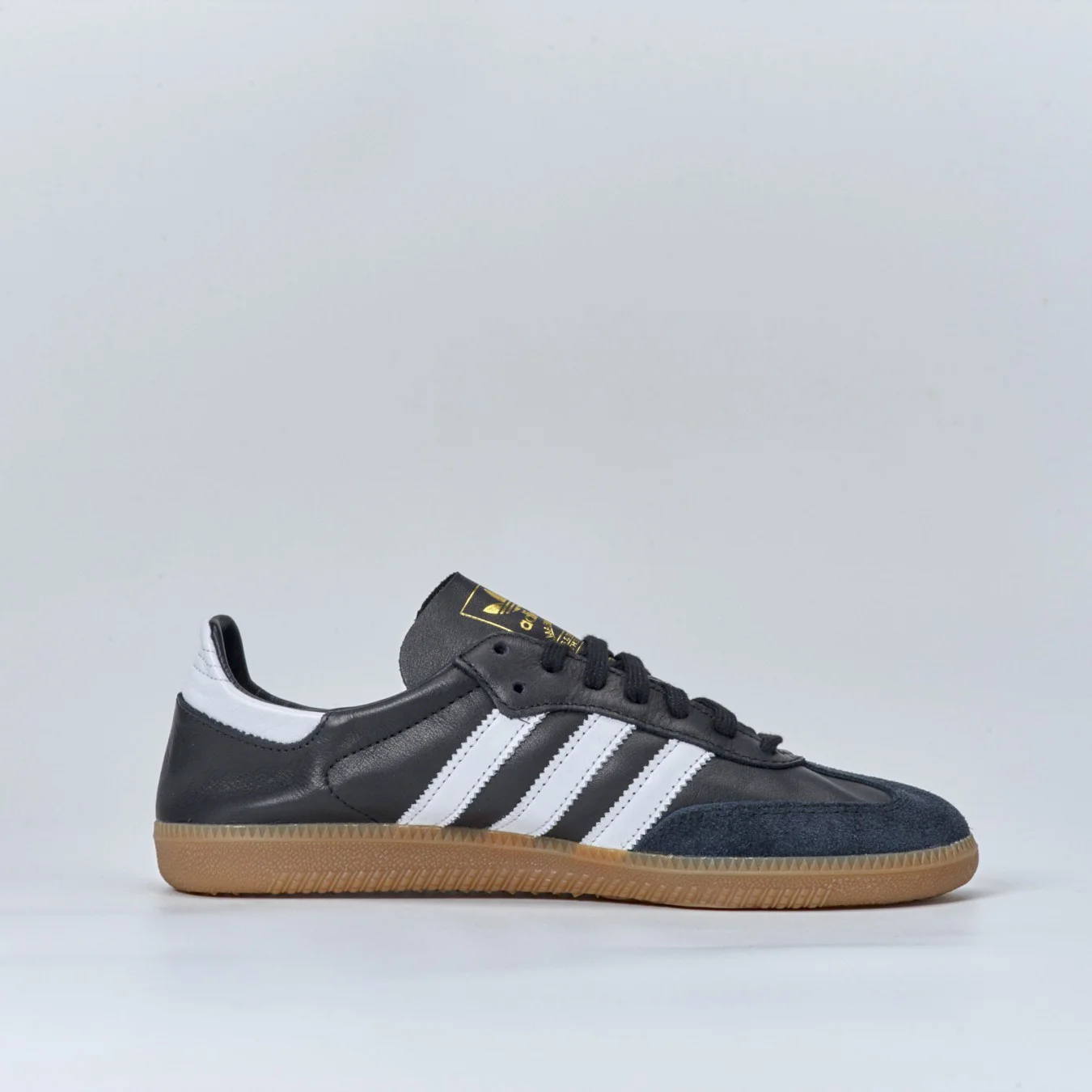 adidas Samba Decon