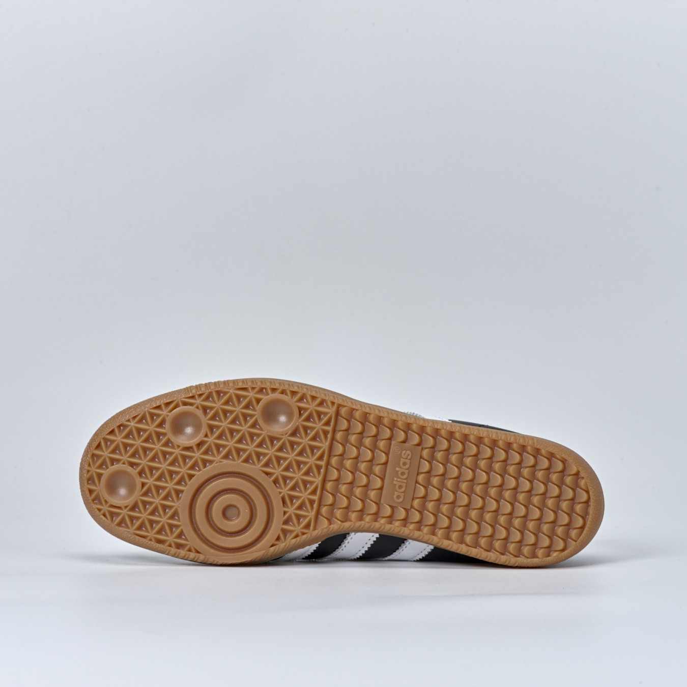 adidas Samba Decon