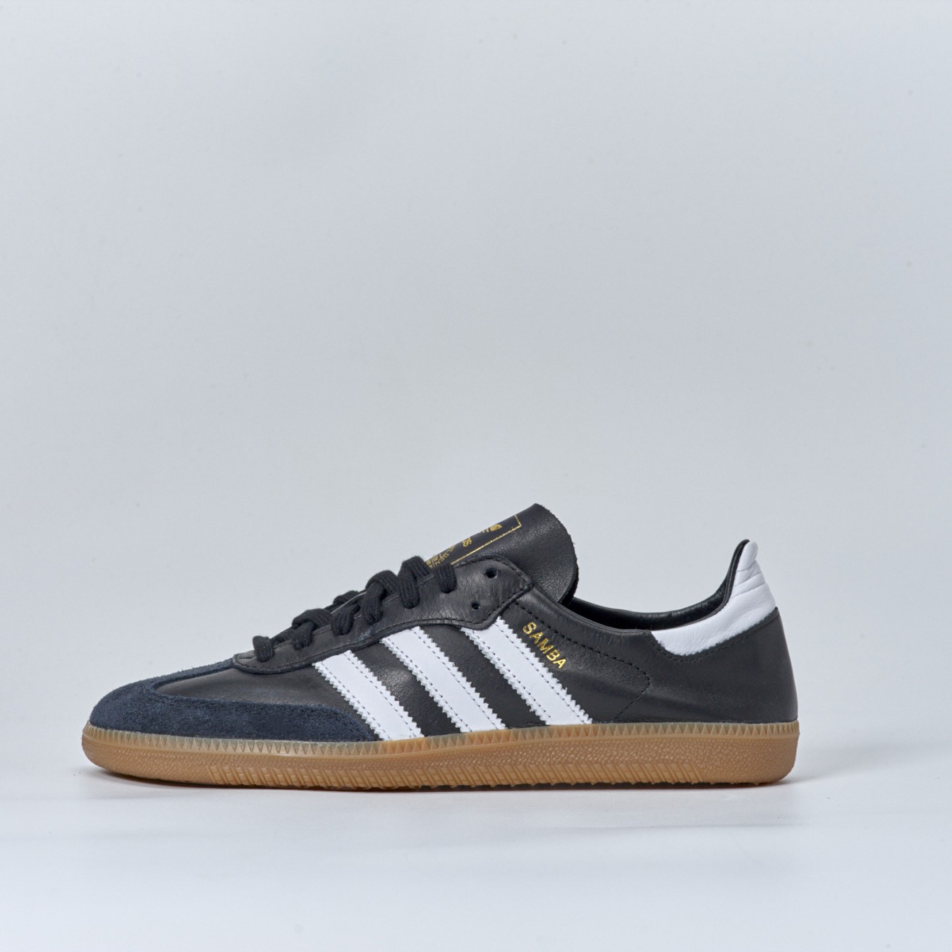 adidas Samba Decon