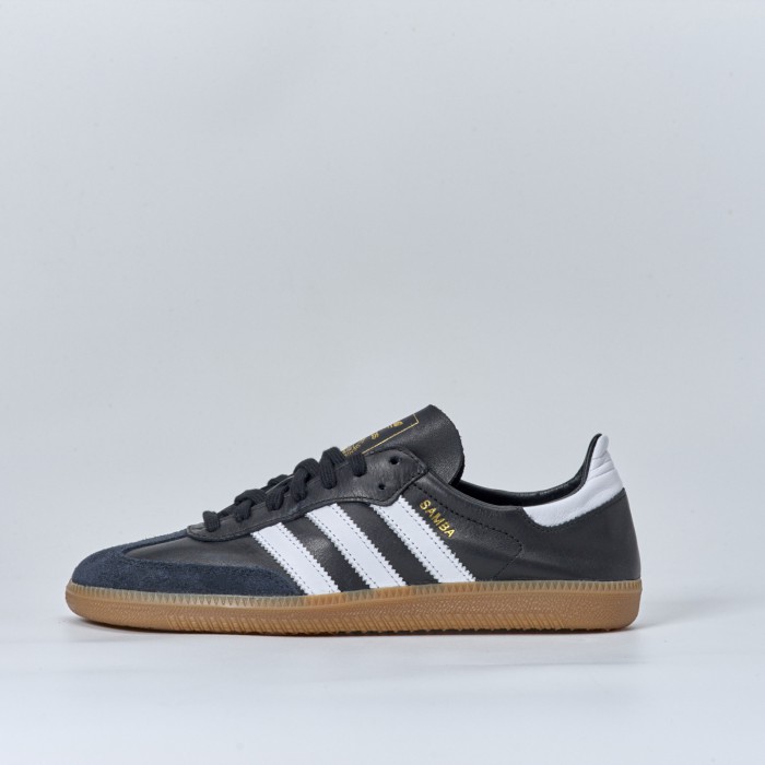 adidas Samba Decon