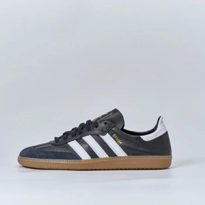 adidas Samba Decon