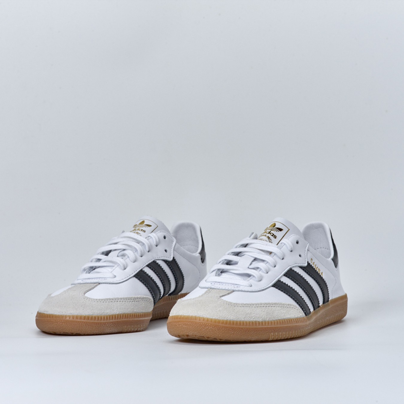 adidas Samba Decon