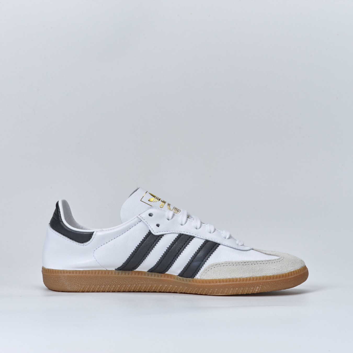 adidas Samba Decon