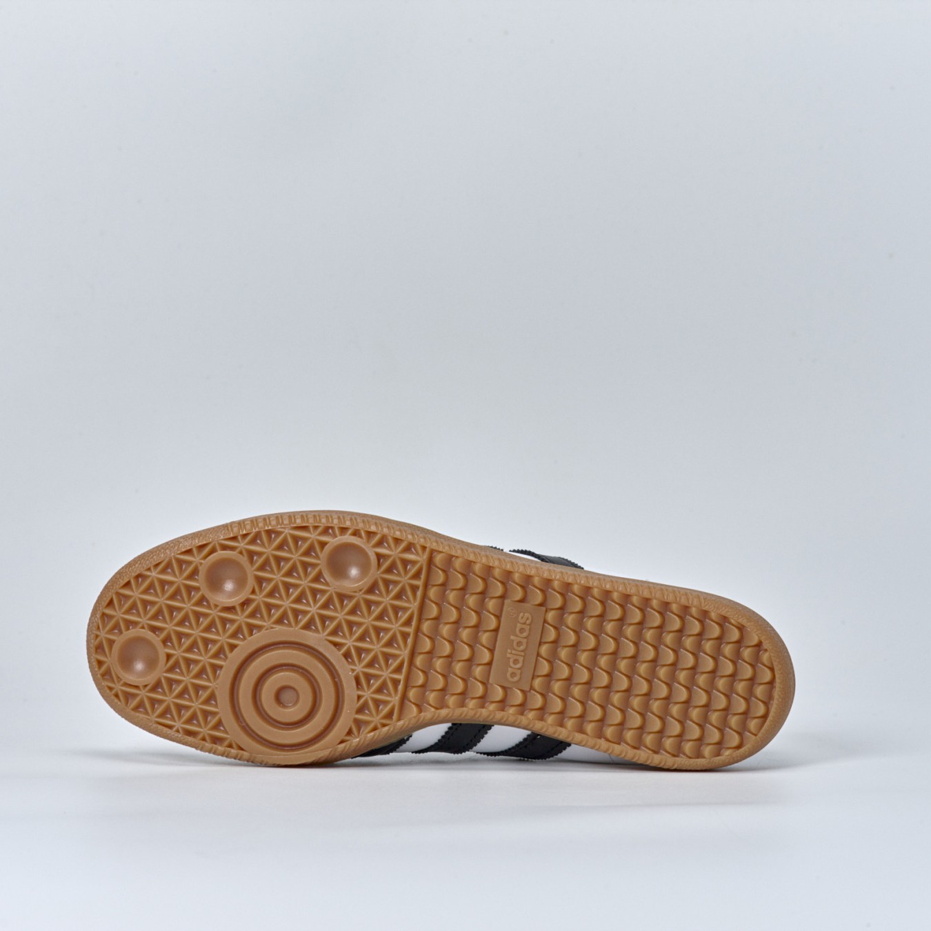 adidas Samba Decon