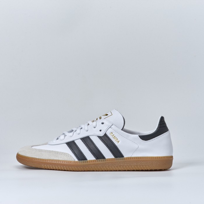 adidas Samba Decon