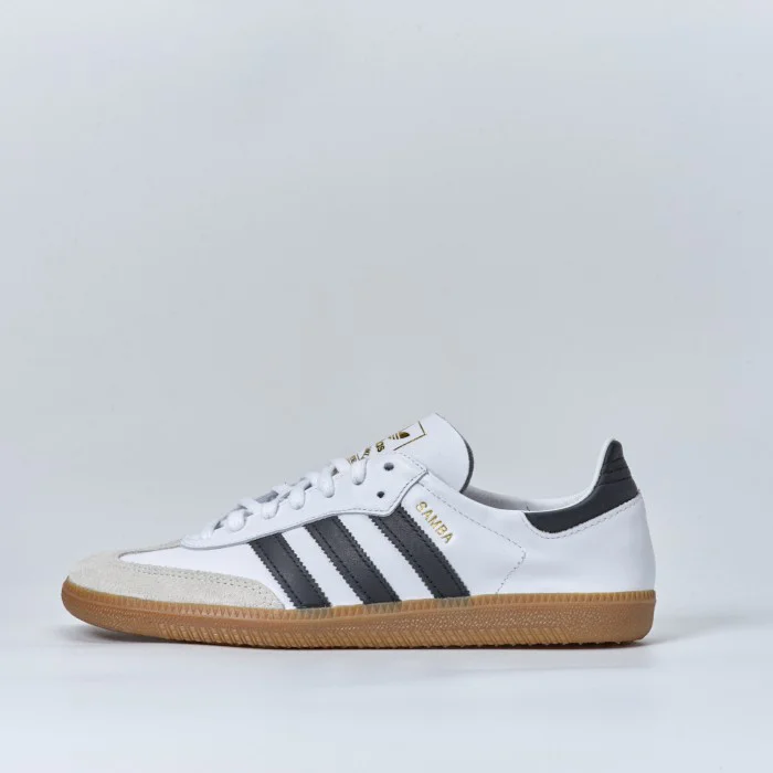 adidas Samba Decon