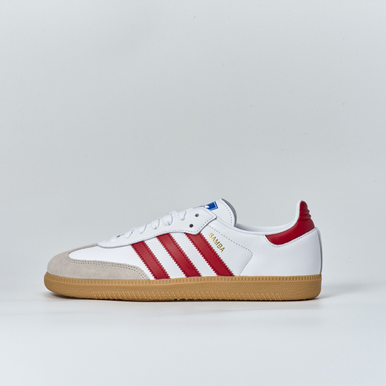 adidas Samba OG
