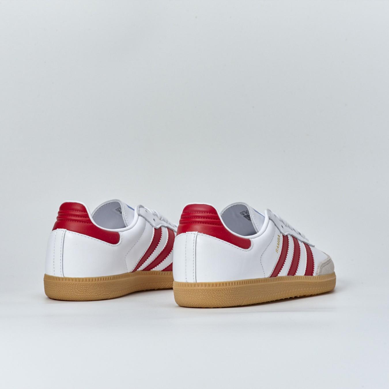 adidas Samba OG