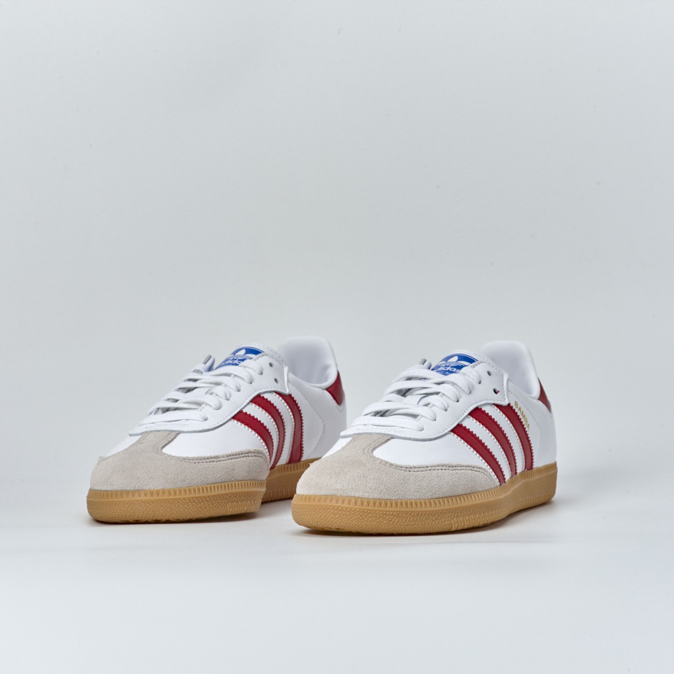 adidas Samba OG