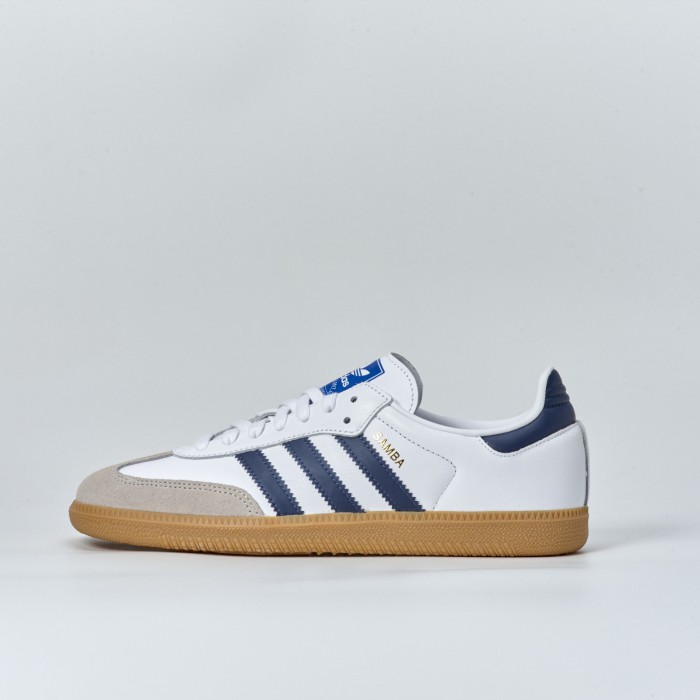 adidas Samba OG