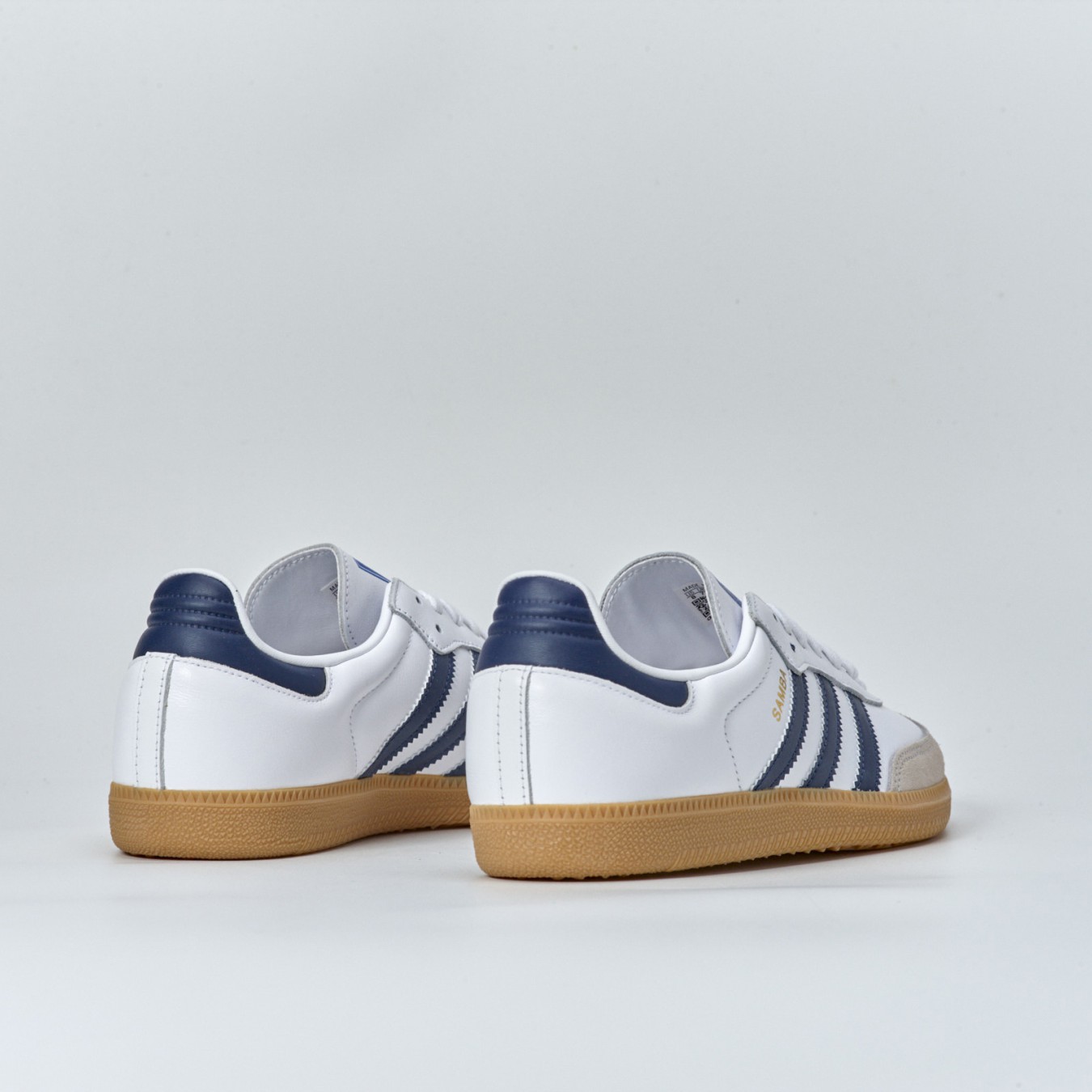 adidas Samba OG