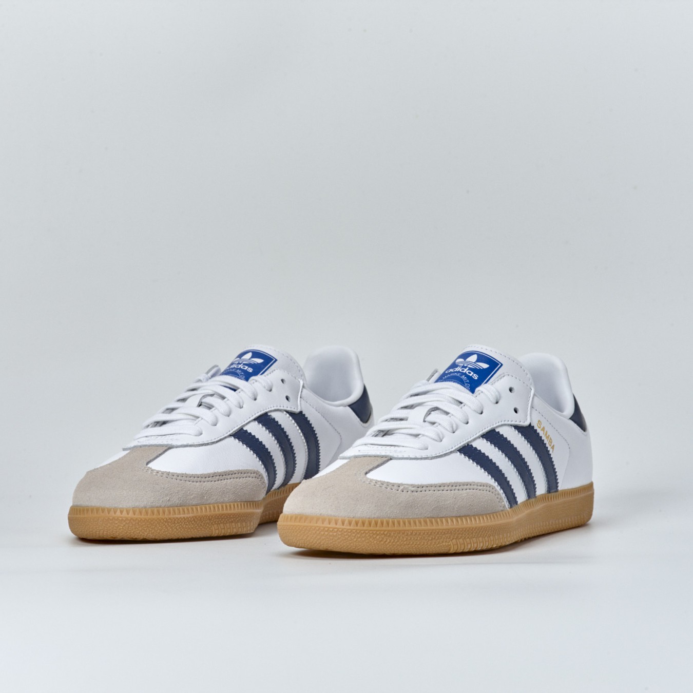 adidas Samba OG