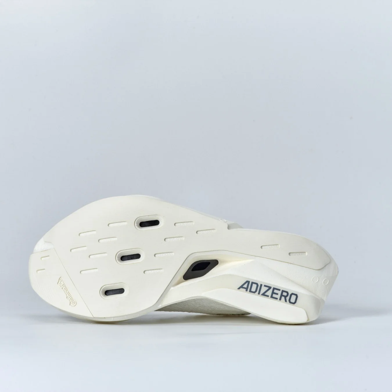 Y-3 Prime X 2 Strung