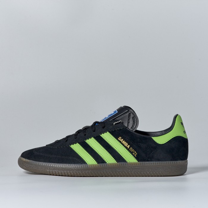 adidas Samba Deco SPZL