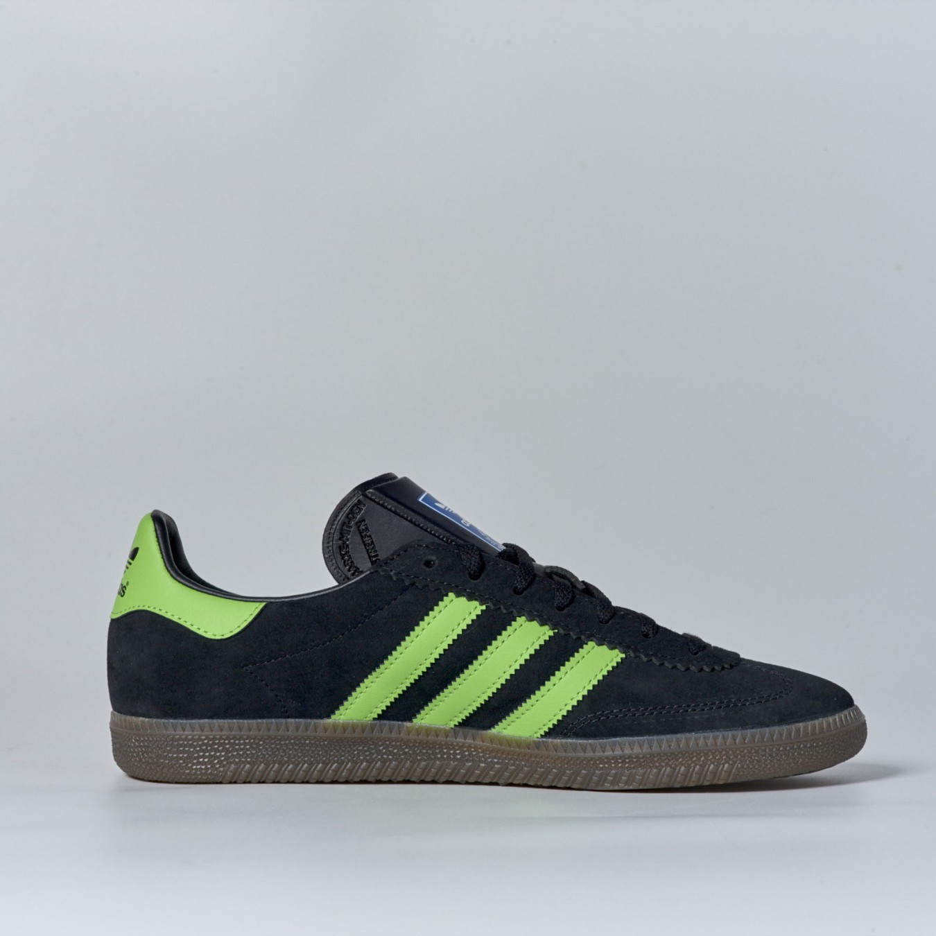 adidas Samba Deco SPZL