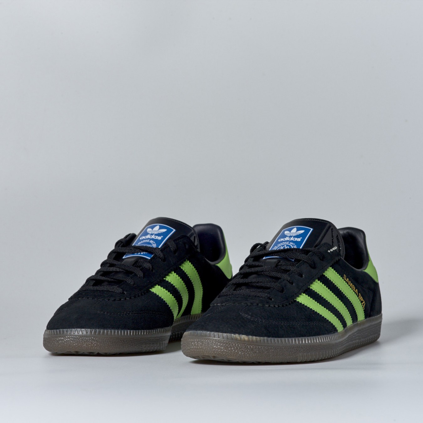 adidas Samba Deco SPZL