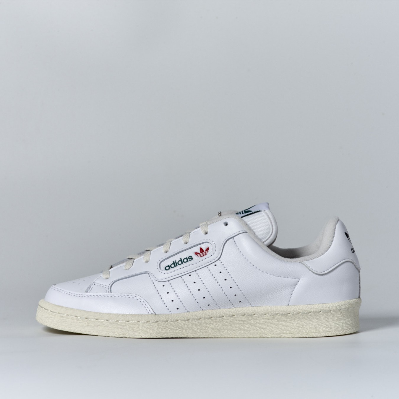 adidas Englewood SPZL