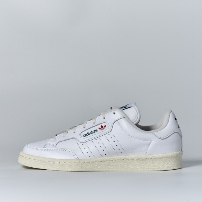adidas Englewood SPZL