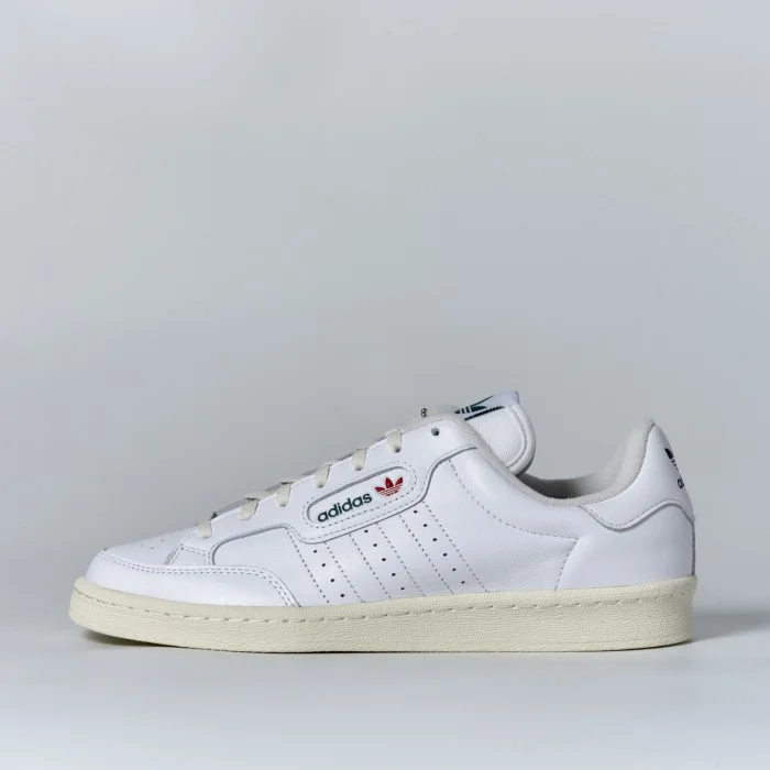 adidas Englewood SPZL