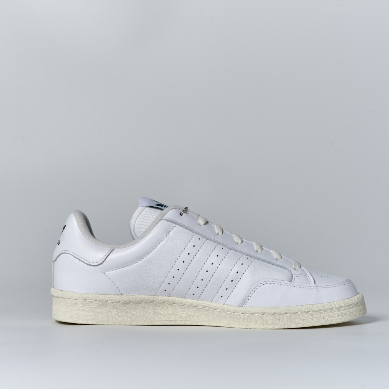 adidas Englewood SPZL