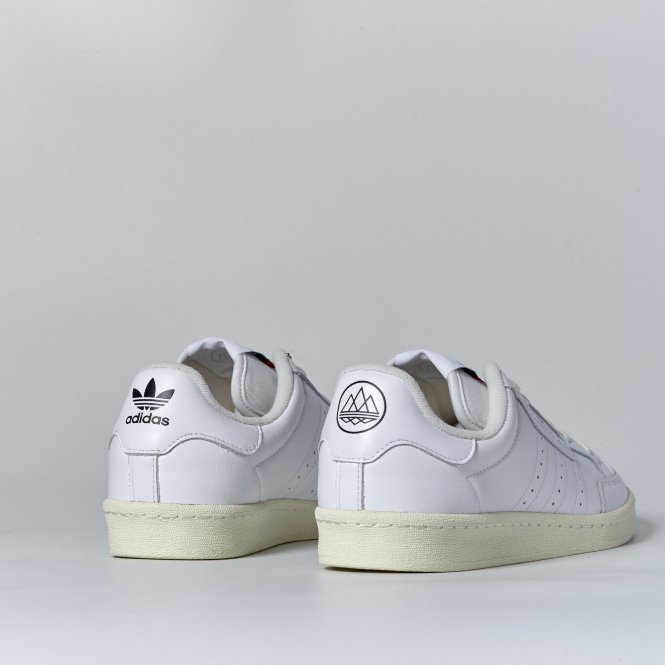 adidas Englewood SPZL