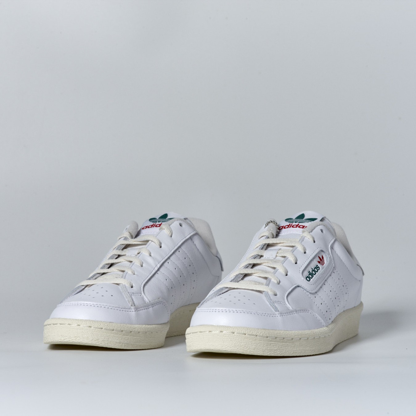 adidas Englewood SPZL