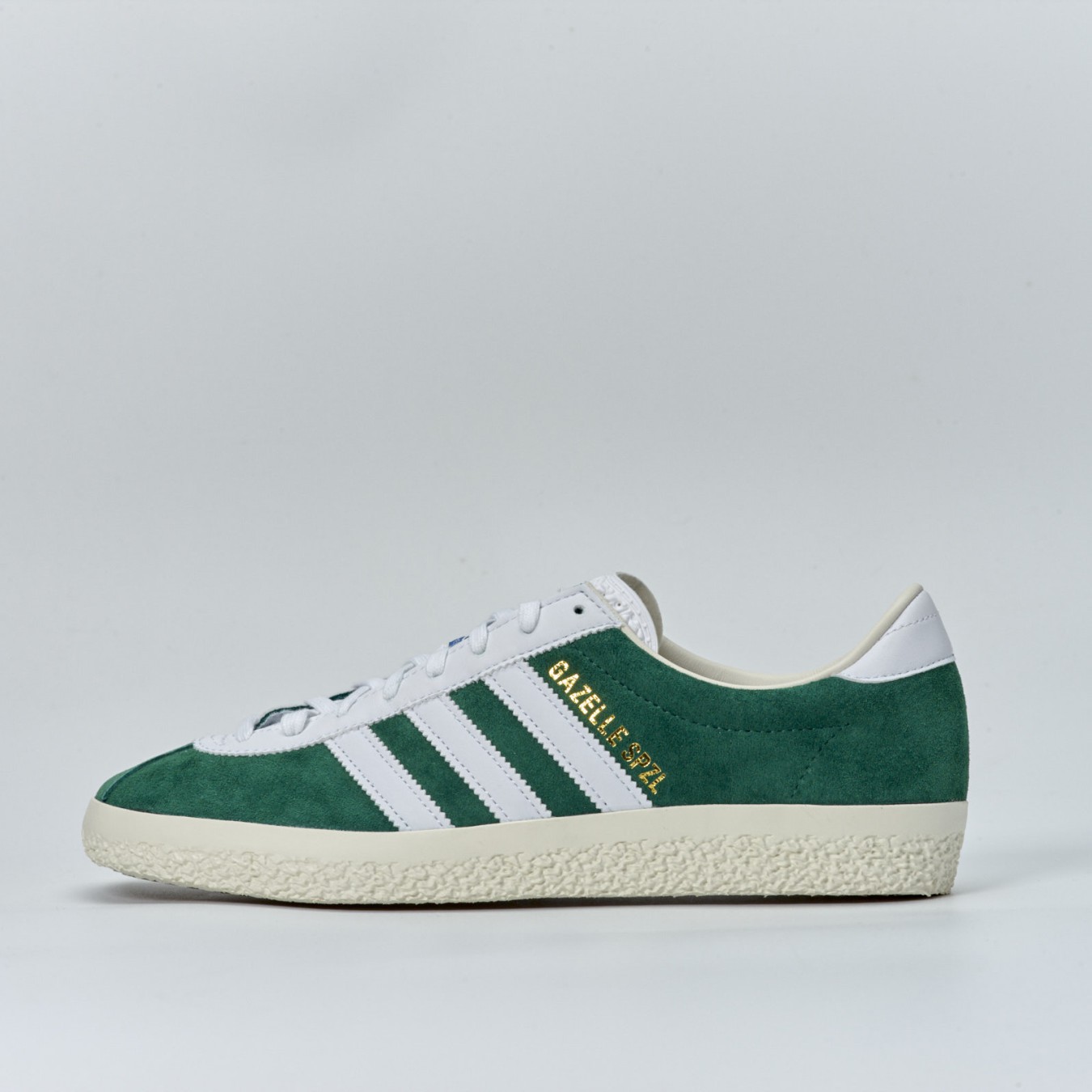 adidas Gazelle SPZL
