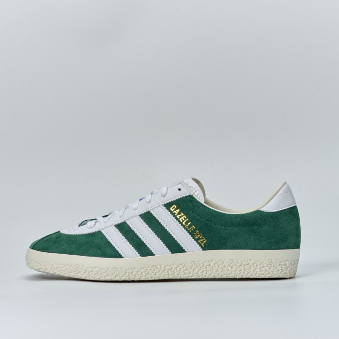 adidas Gazelle SPZL