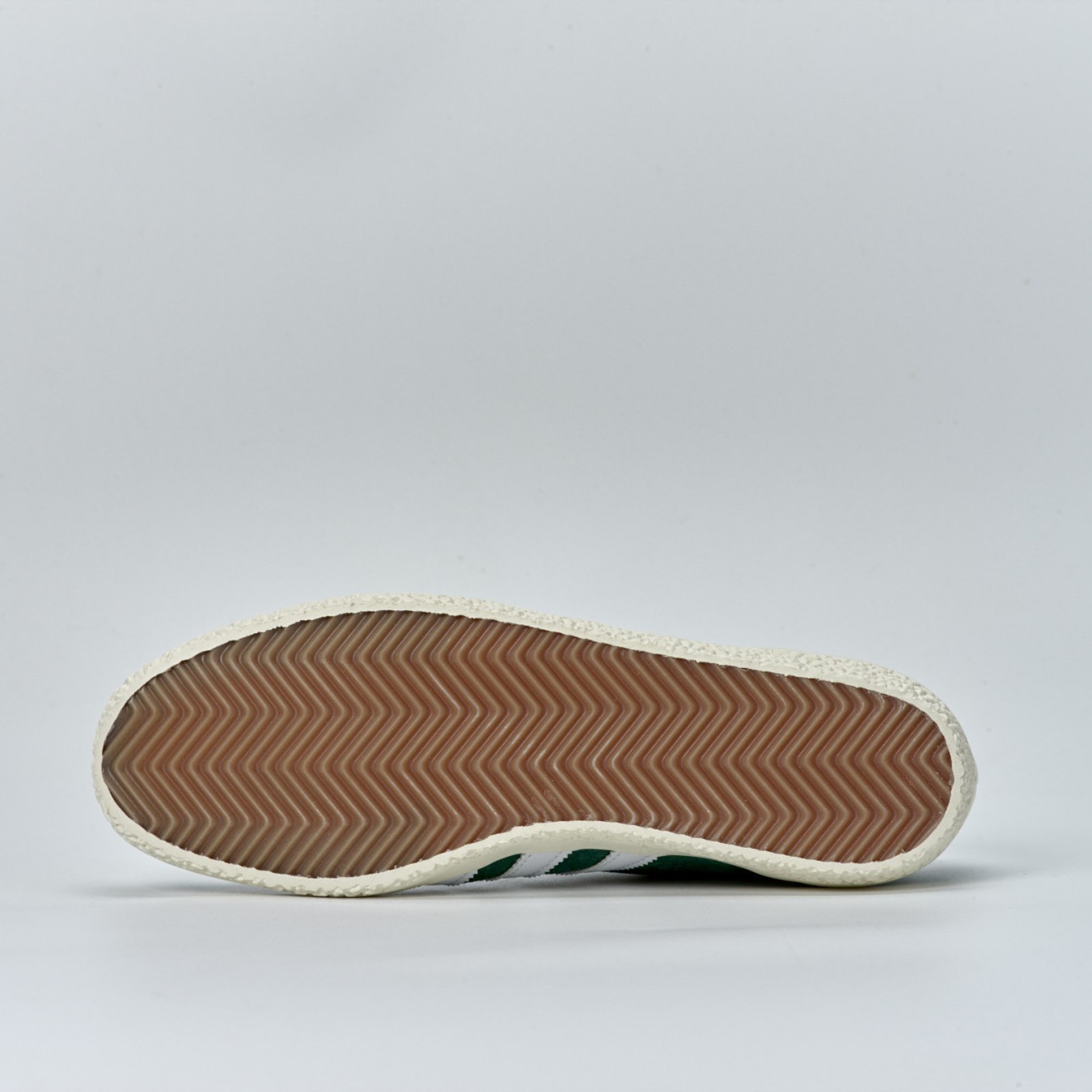 adidas Gazelle SPZL