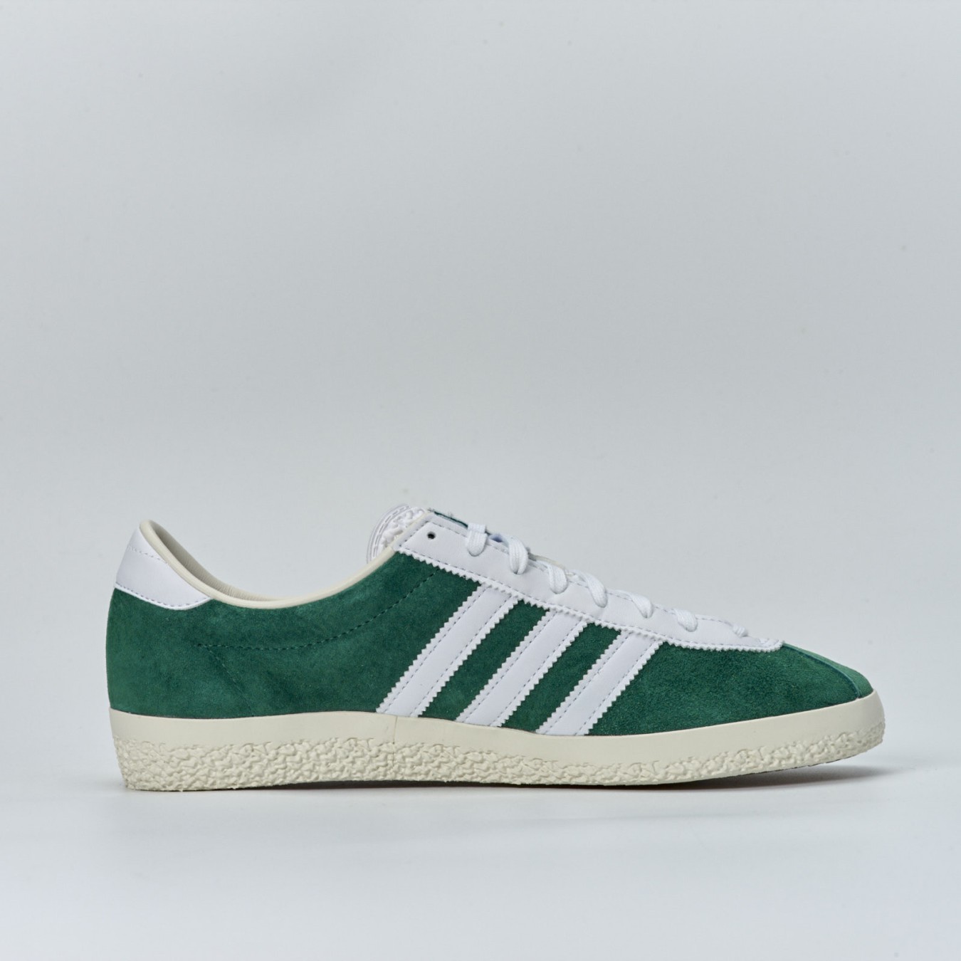 adidas Gazelle SPZL