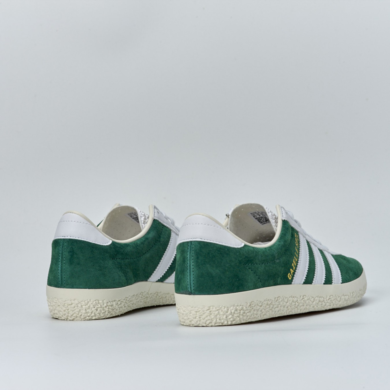 adidas Gazelle SPZL