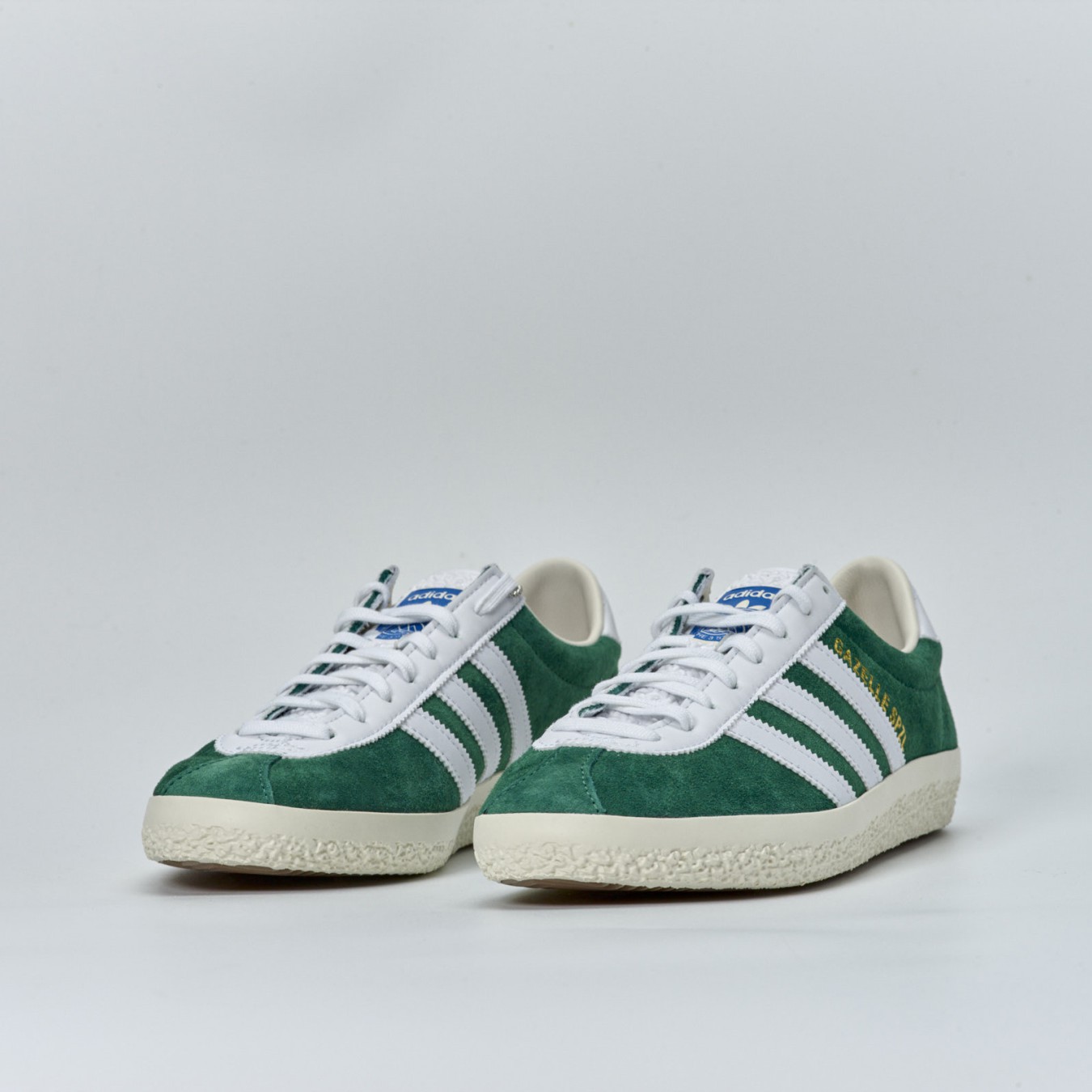 adidas Gazelle SPZL