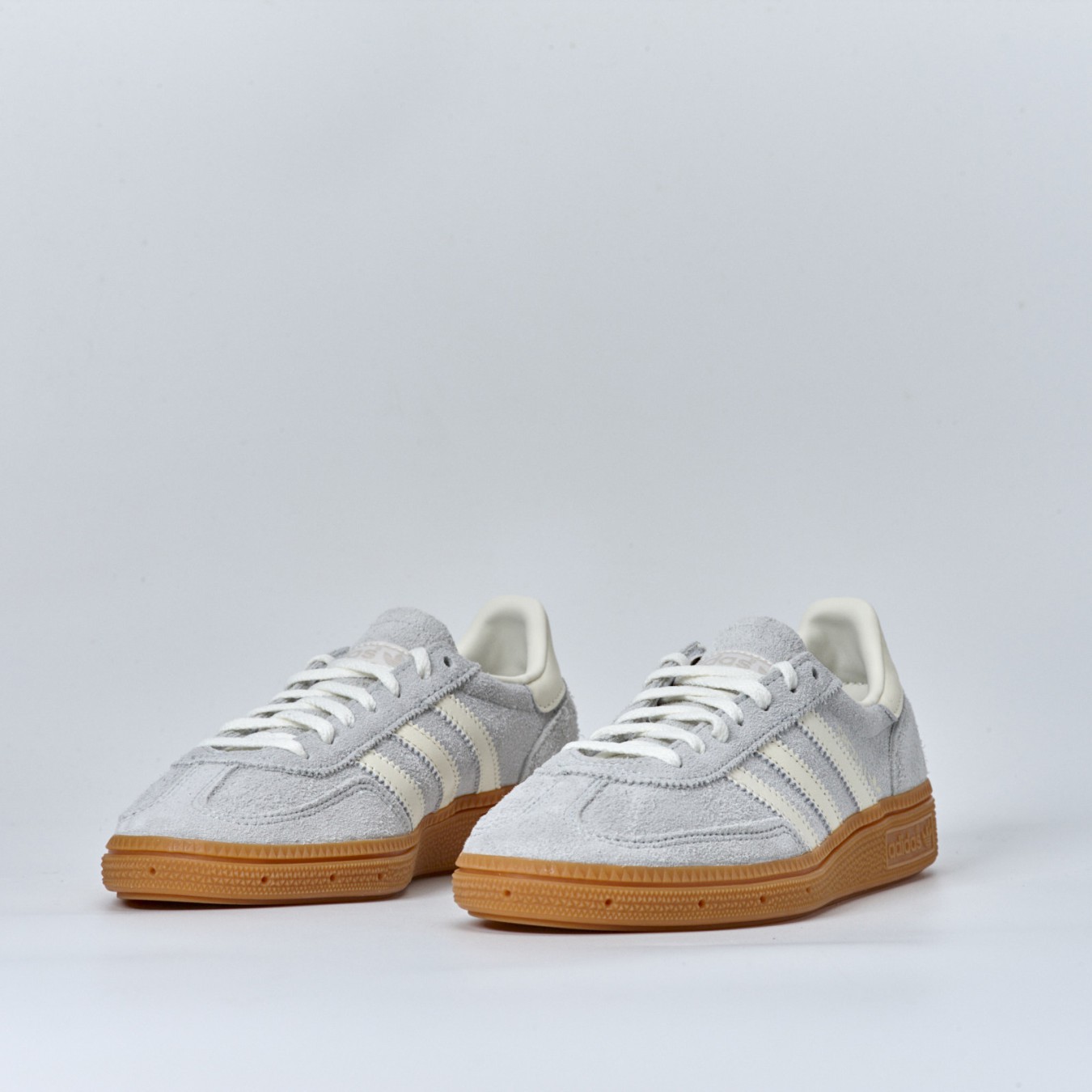adidas Handball SPZL W