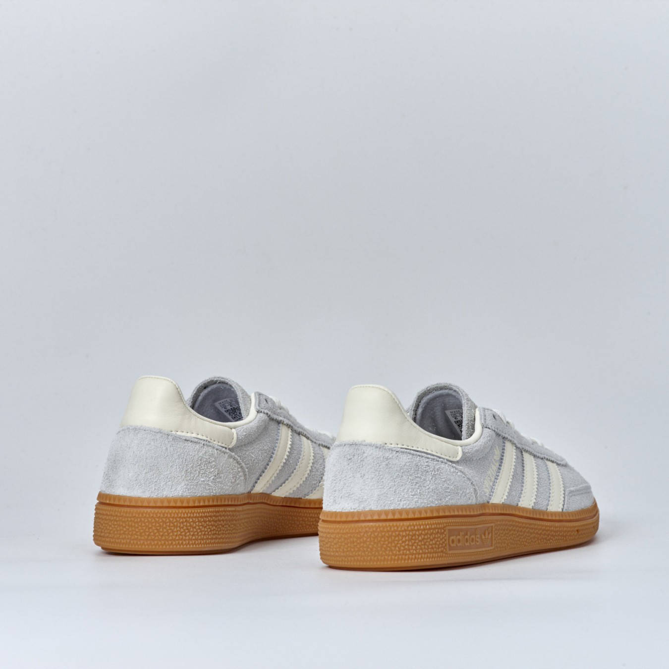 adidas Handball SPZL W