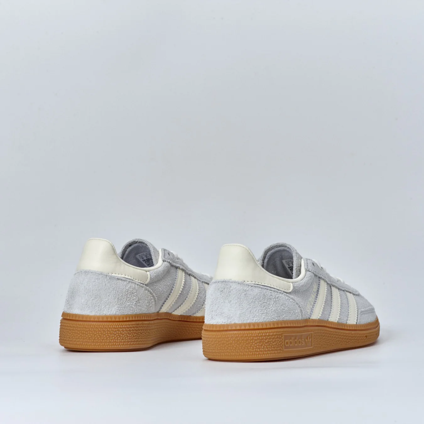 adidas Handball SPZL W