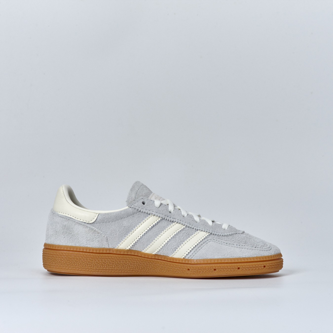 adidas Handball SPZL W