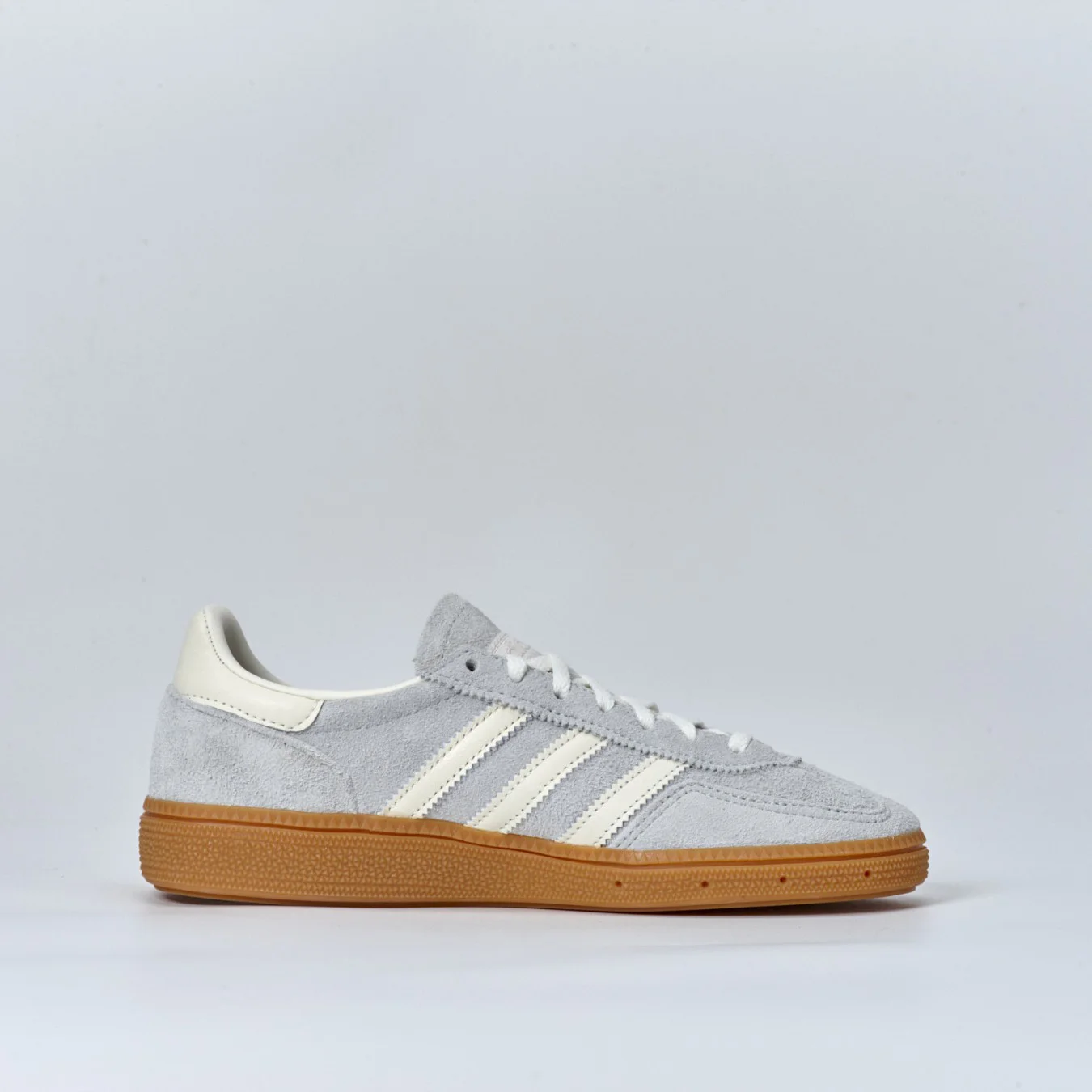 adidas Handball SPZL W