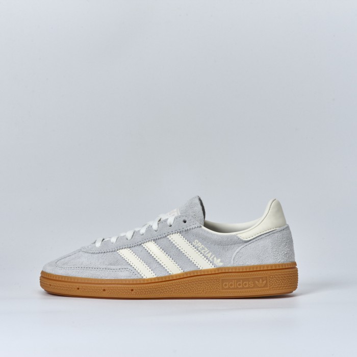 adidas Handball SPZL W